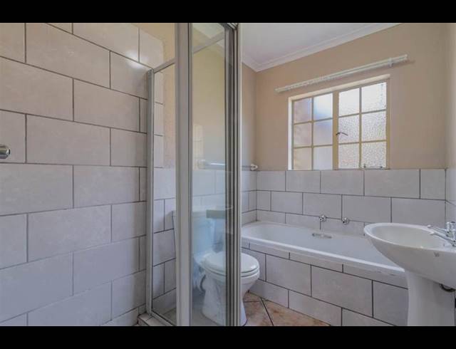 2 BEDROOM PROPERTY TO RENT IN NORTHGATE